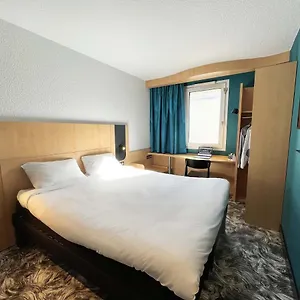 Centre Hotel