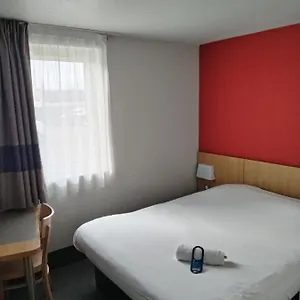 Design Hotel